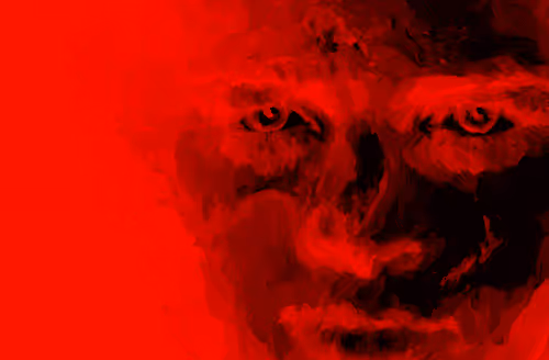 Item #13718721651788867669505096291653539971338822267472247753695325937723227766794 Media