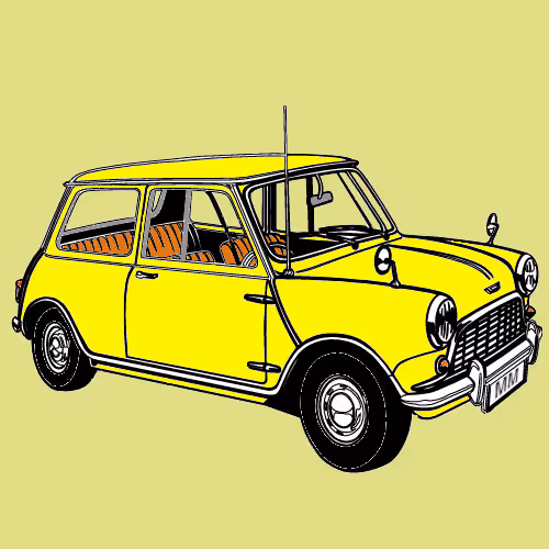 Item #2880451918408533162061989088370202215420268141965959628907836893369588514817 Media