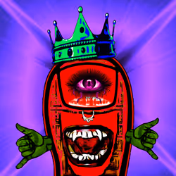 36103967885294407964982349446833561928446295289043198508882405524652131614721