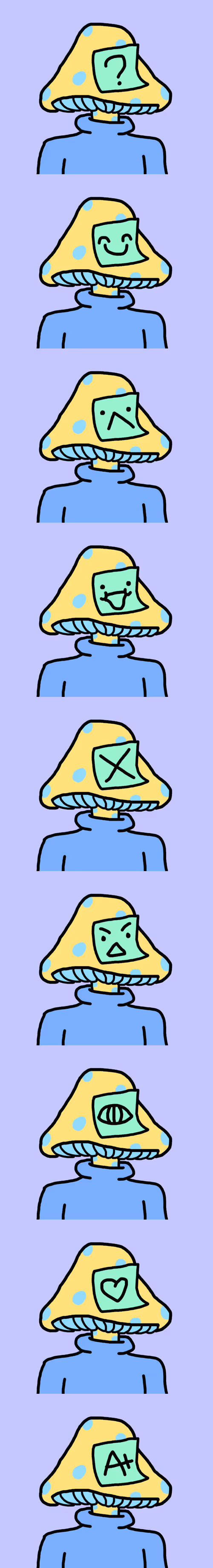 Item #78611504545347743221965693442269395965697679736585688793921403394183225409537 Media