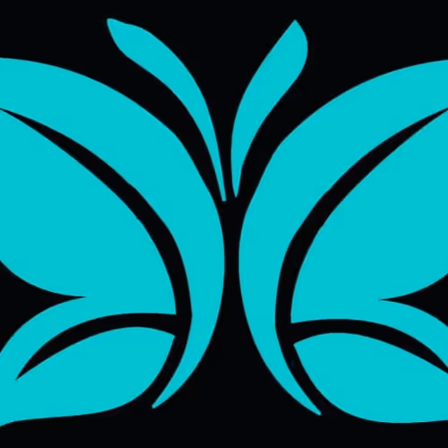 Item #56717871227497887852479496927960011813027020453791694268214397533713793548289 Media