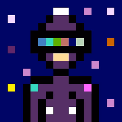 Item #78596978782931765937992513098486473303579735418987366335422502828084635369473 Media