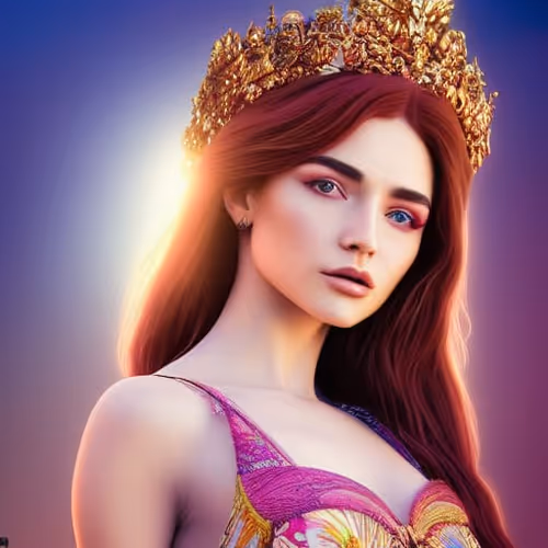 76537293487590754742398485528977493630586709762167273464378736507171492593665