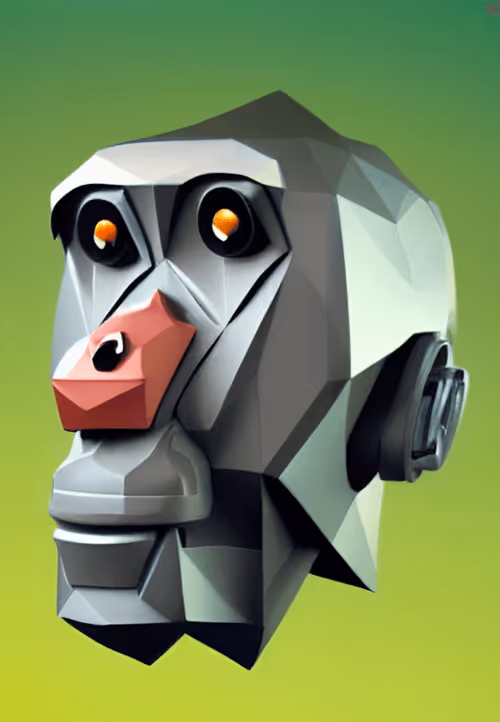 Item #83484911946743099010940640096535010623882225566031379091646935620419615457281 Media