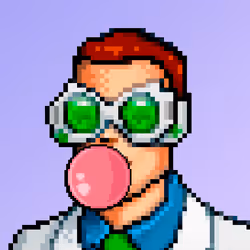 39007217774439461473867705879301898938110689285563594455870305941178082656257