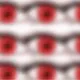73356952296690087272966817848691102459140769189229644653287374606217231990785