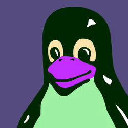 112989771877127726121252471745694244014808777806589042523476628951683286695937