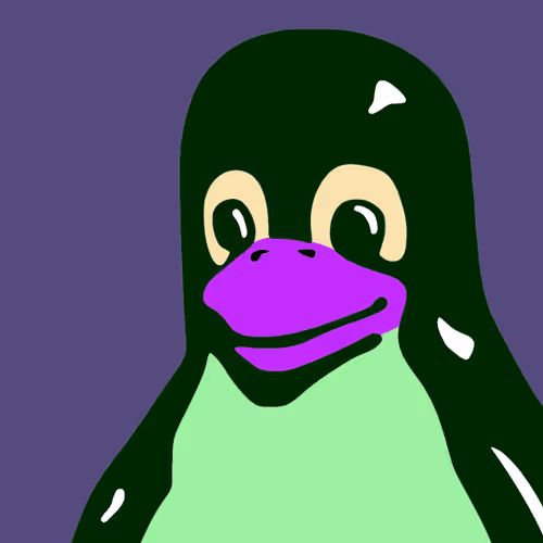 Item #112989771877127726121252471745694244014808777806589042523476628951683286695937 Media