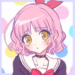 Crypto-test-chan