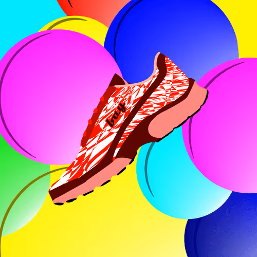 Item #1640174005258919551874222094581946733281079212205920608092945916019808927745 Media
