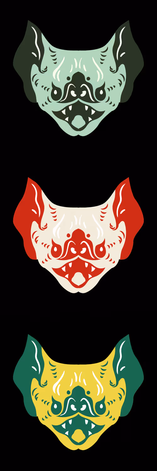 Item #13484375168585744887016398881606866893417733083775098584138343970415231107073 Media