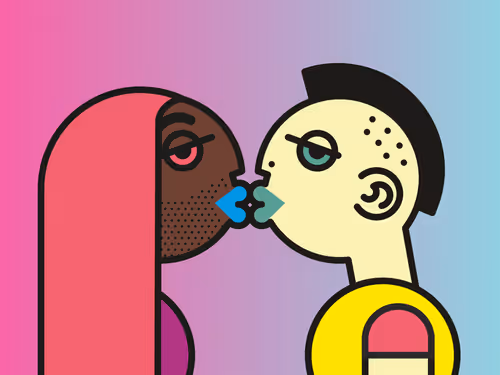 Item #31709249228217193395829053536919030250168285398602711417522137918717768499201 Media