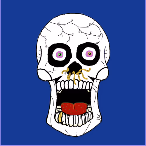 Item #66428457381059297093889787254974414723735003904080527015078093148099750920193 Media