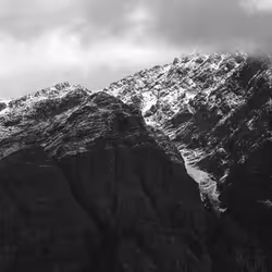 92453260968842960055191976889840526664419783576829596708965298263704121376769