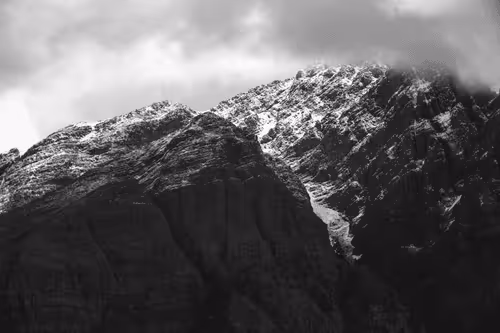 Item #92453260968842960055191976889840526664419783576829596708965298263704121376769 Media