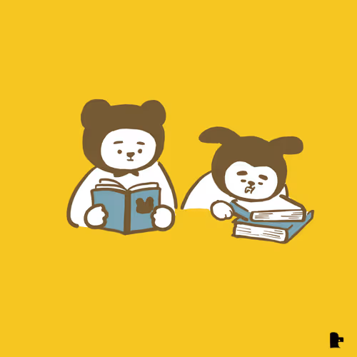 Item #45580298814766658719460104175011448478249070933082323896992243450499406233615 Media