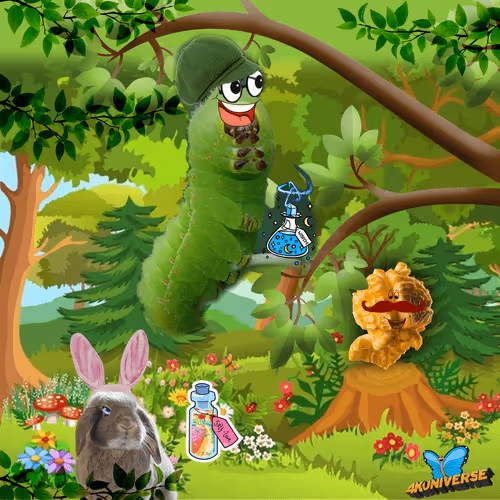 Item #93211759459472713610562181854075463411258167307710746025674283257539319562241 Media