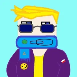 Coolestboy Series #054