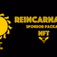 105143597116101045306078336713989745119987273537240481701098840432156979757057