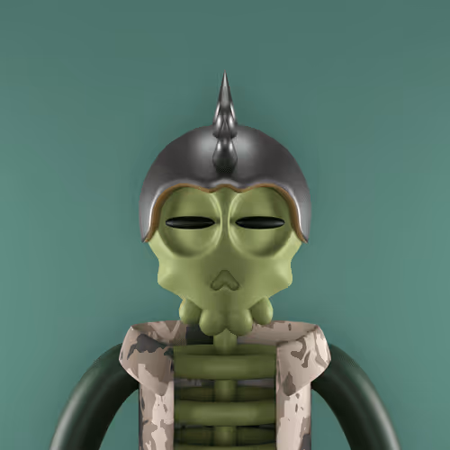 Item #67694970084297023139830580889013783883938511550056828339805648590681520734209 Media