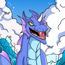 26190190188589542503616678256019883776056134016474922861822612725580773195777