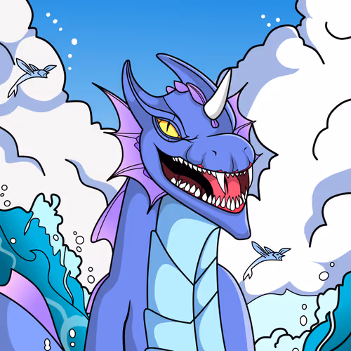 26190190188589542503616678256019883776056134016474922861822612725580773195777