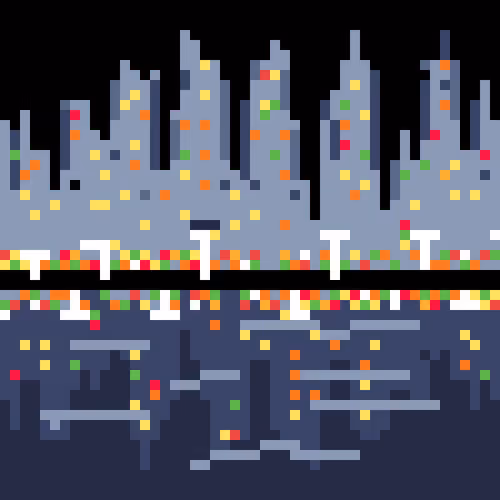 Item #32487209139912615055762318395453891045215304580274267930386807197367458070529 Media