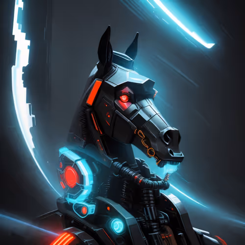 Item #97907614104977125085208239409280129395779361911729544216602639104645609291777 Media