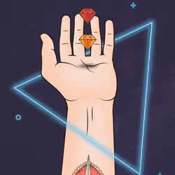 41341083252923872923489427164979693072519628755838572206327215692459253170179