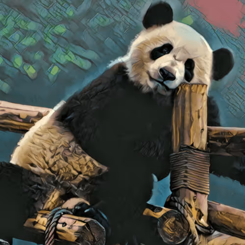 Item #26650945665272702073096293801758904101392911091666119673997563425366269231105 Media