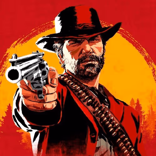 Untitled Collection #891520297