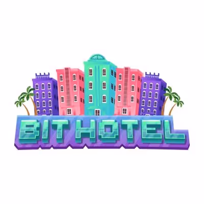 Item #12592050926886049094562210391033514554676032324356501376389755101344042057729 Media