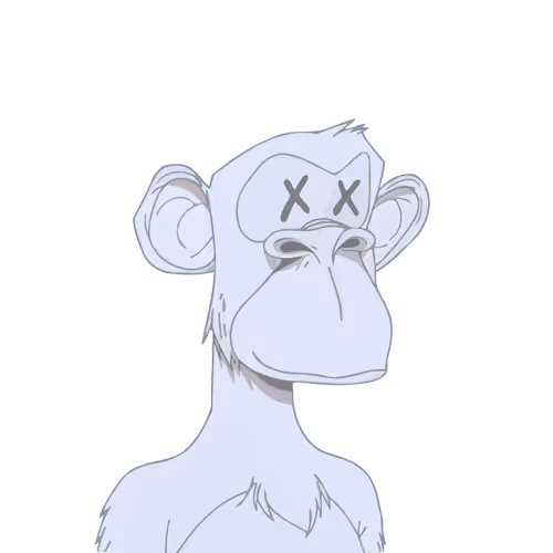 Item #16047073092505674959397936653384654021822559377064679570270929537873936908385 Media