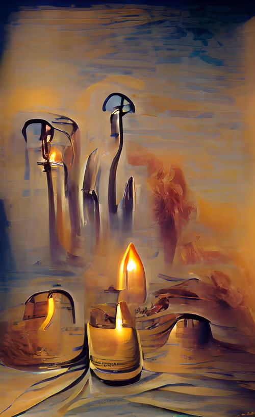 Item #95049542395485346820389888139077574424478440329423372374458679541572606885889 Media