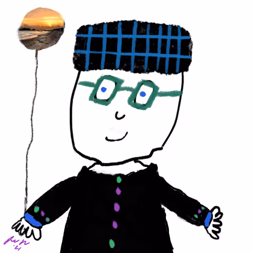 21019612794589128848867699780966654522710062301252534311625038246681262424065