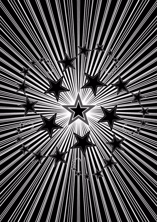 Item #55557846162621684116222691869451621027300792402326547070999326025521253328656 Media