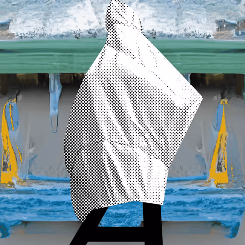 Item #7618789199381923727301320674044730757977999274110050240209783473434315980801 Media