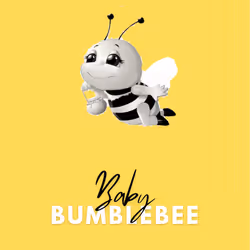 36424231948408147053056285004827366984925401523938314271182861098079234293790