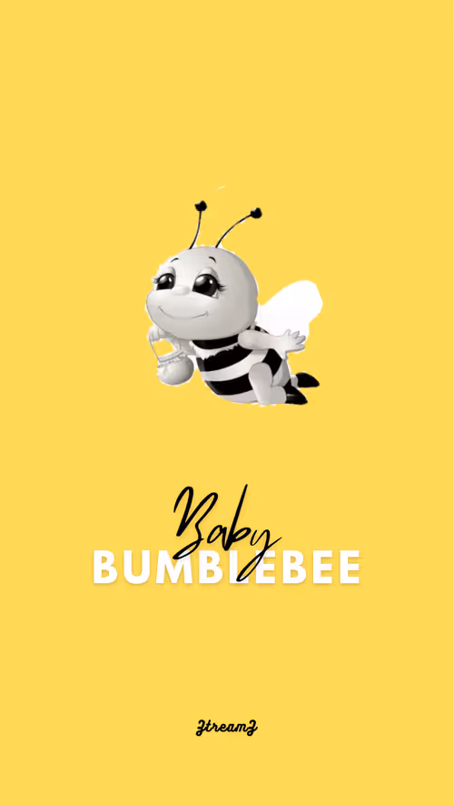 Item #36424231948408147053056285004827366984925401523938314271182861098079234293790 Media