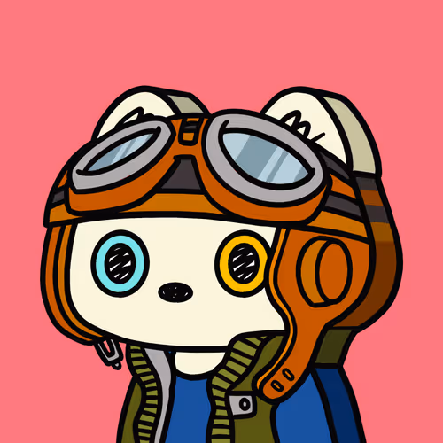 Item #84429780233844215318261084969541582244694280126592323879526731311780322082817 Media