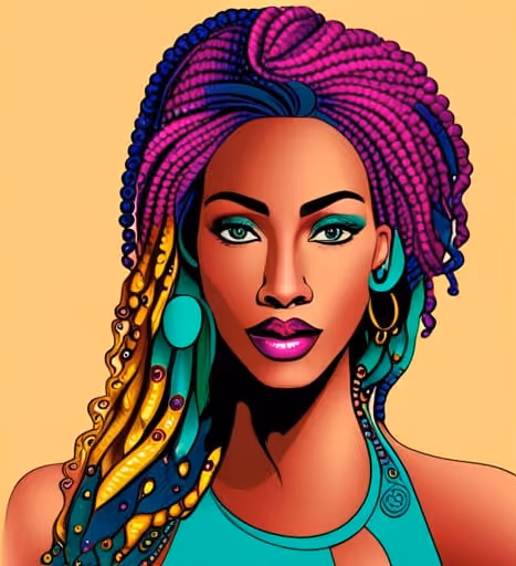 Item #5564720229785528065199823571223620962345039561602062277467332899105266466817 Media