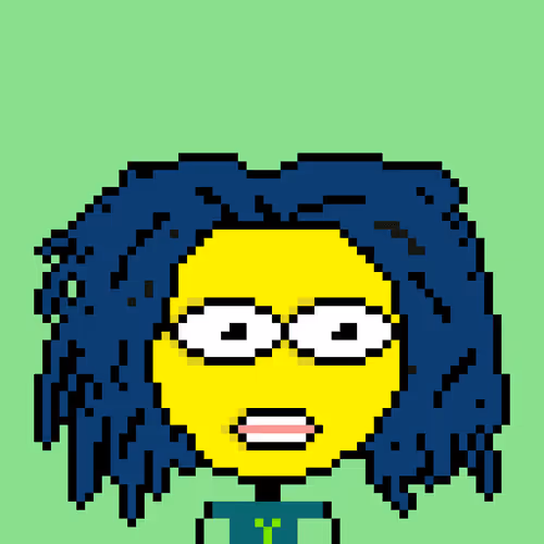 Item #47691543509771255101984423910161531589344445168673067585372115404036010672129 Media