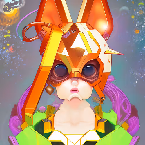 Item #45084246714171015225673842198439674621905299629004129333239107137397137080321 Media