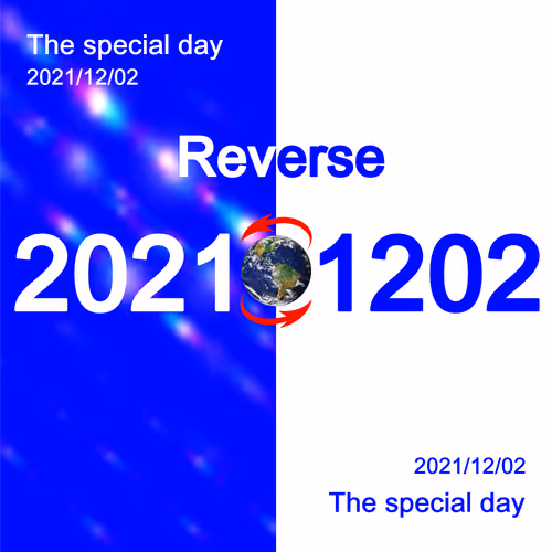 Item #46438566932759782338647739154576759967134009286747204652410934934872547917825 Media