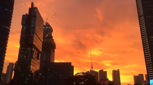 Item #4887402415049438691079330094692924037485154204121200194258392894056901378049 Media