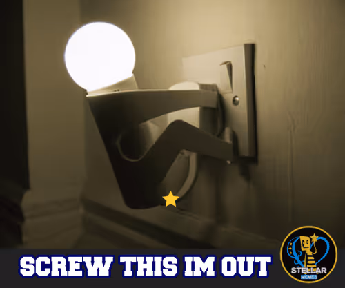 Item #80317800320504061765698405195946639527219012869663641548799070448079863808001 Media