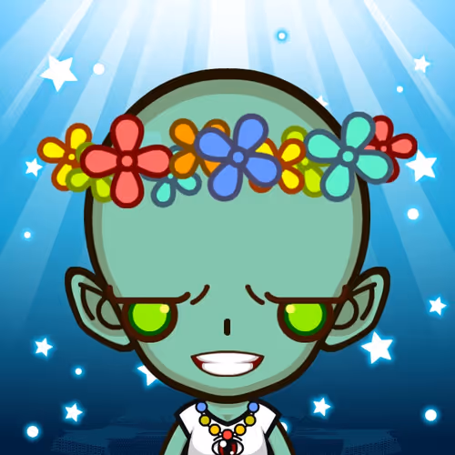 Item #33137923131900304762486020956513651748666698735451183125798239548132816846849 Media