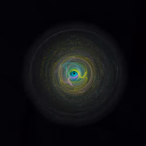 Item #60140076230947184610355942490235437296684005158511626872656618515390397415425 Media