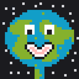 Item #55123671522541375824058262621923700044102685436589673185352041965124384194561 Media