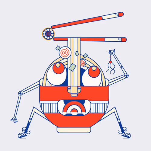 Item #10150647673410626552199120910297777003959985061904907993614895863245452607489 Media